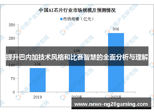 提升巴内加技术风格和比赛智慧的全面分析与理解