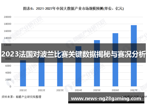 2023法国对波兰比赛关键数据揭秘与赛况分析