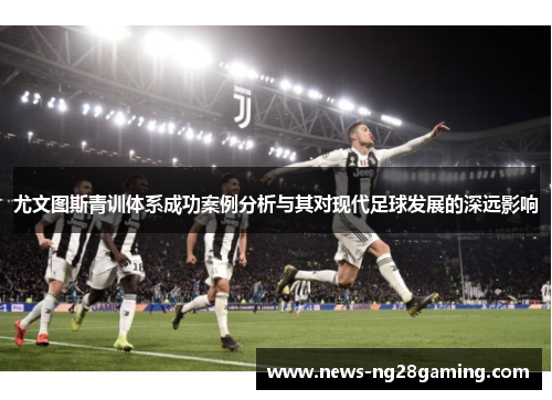 尤文图斯青训体系成功案例分析与其对现代足球发展的深远影响
